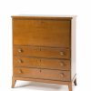 Secretary / Dresser, 1930/40s