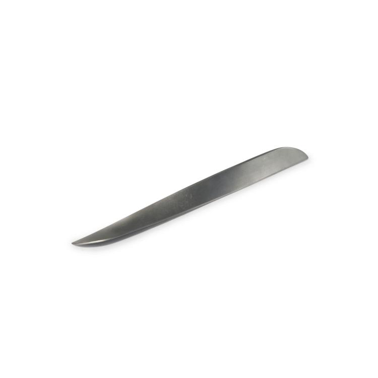 Hauptbild zu Objekt, Letter opener, 1960s, Enzo Mari, Danese, Mailand, 128B 428