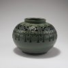 Vase, c1905