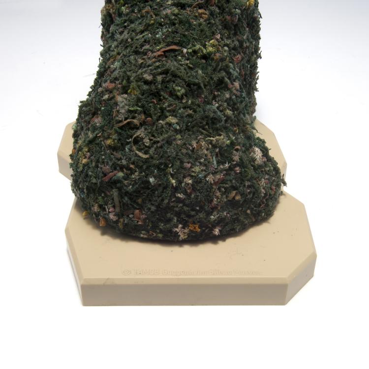 Bild 5 zu Objekt, After 'Puppy', 1992, Jeff Koons, 130B 264