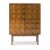 Highboard, um 1960