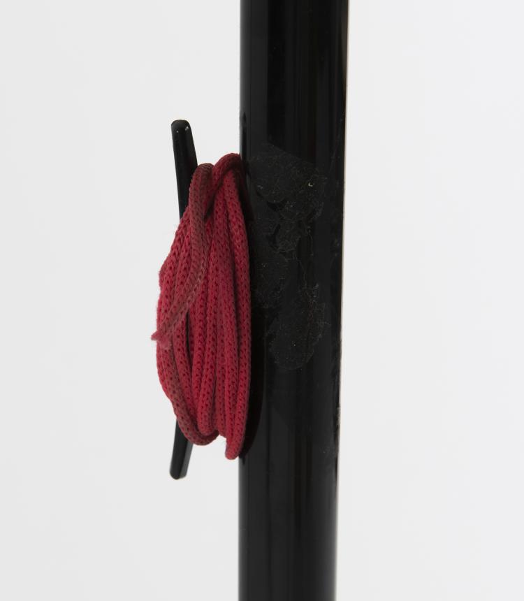 Bild 3 zu Objekt, Einspannleuchte 'Bigo', 1970er Jahre, Valenti, Mailand, 128B 548