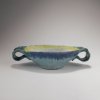 Bowl, 1922-25