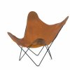 'Bat' - 'Butterfly' easy chair, 1938