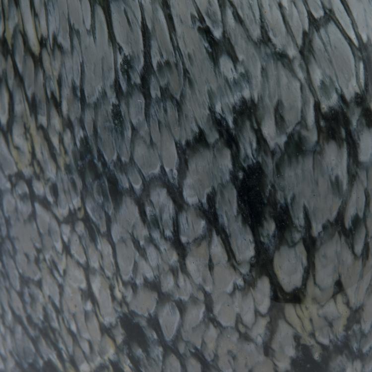 Bild 2 zu Objekt, 'Marbrines' vase, c1922-26, Schneider, Epinay-sur-Seine, 129 276