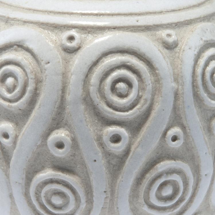 Bild 2 zu Objekt, Vase, c1930, Serr&eacute;, Georges, Paris, 129 628