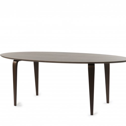 Dining table, c1955