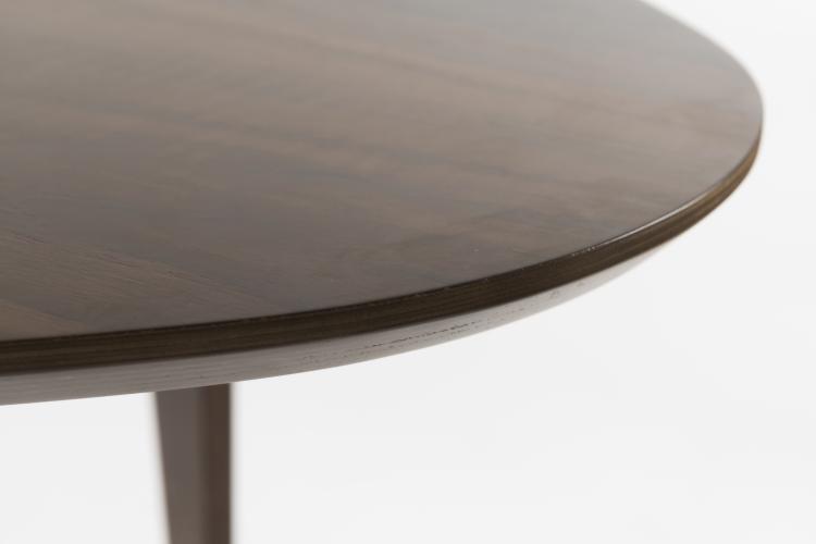 Bild 4 zu Objekt, Dining table, c1955, Norman Cherner, The Cherner Chair Co., Ridgefield, Connecticut, 128B 328