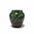 Vase 'Glockenblumen', um 1897