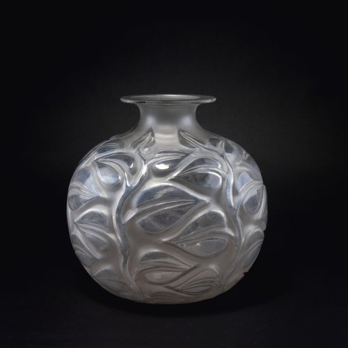 Vase 'Sophora', 1926