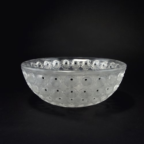 'Nemours' bowl, 1929