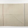 Carpet, 1960s