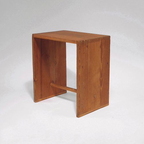 'Ulm' stool, 1953