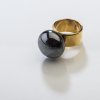 Ring, 1958