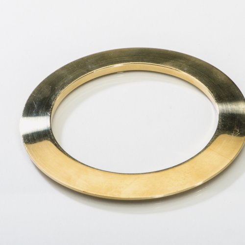 Bracelet, 1980