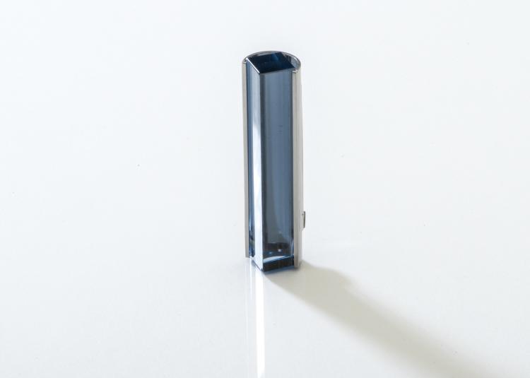 Bild 1 zu Objekt, Brosche, Friedrich Becker, 136C 46