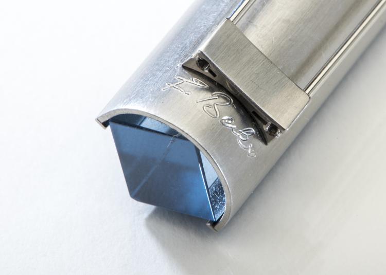 Bild 2 zu Objekt, Brosche, Friedrich Becker, 136C 46