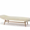 Daybed, 1955