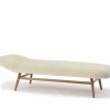 Daybed, 1955