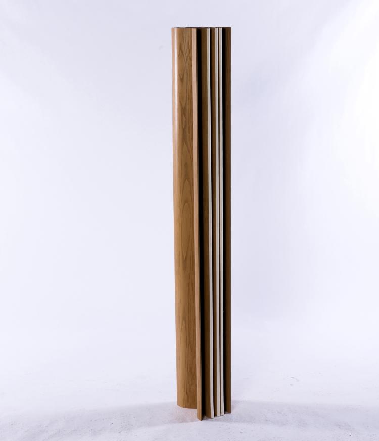 Bild 1 zu Objekt, 'Folding Screen', 1946, Vitra, Weil am Rhein, 131B 293