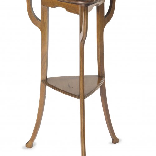 Side table, 1920s
