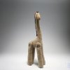 Giraffe, c1968