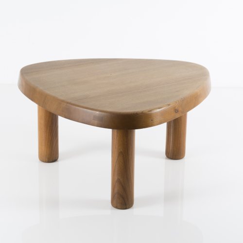 'T23A' coffee table, 1973