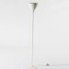 Floor lamp, 1960