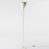 Floor lamp, 1960