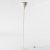 Floor lamp, 1960