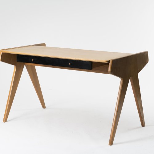 Writing desk, c1955