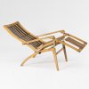 'Siesta Medizinal' lounge chair, 1936