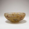 'Pommes d'api' bowl, c1910