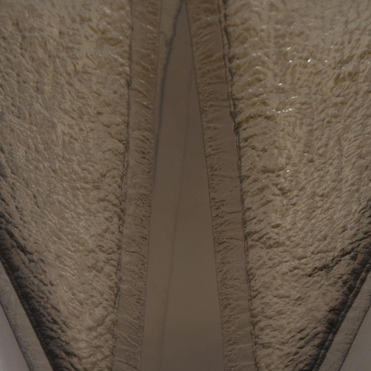 Bild 2 zu Objekt, Tall vase, c1935, Daum Fr&egrave;res, Nancy, 129 126