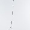 '1055' floor lamp, 1955