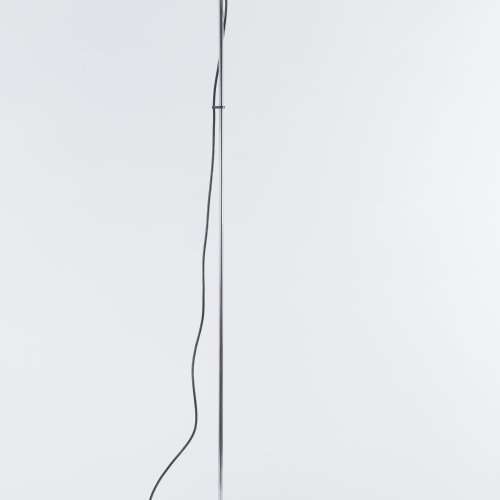 '1055' floor lamp, 1955