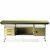 Sideboard 'Spazio', 1959