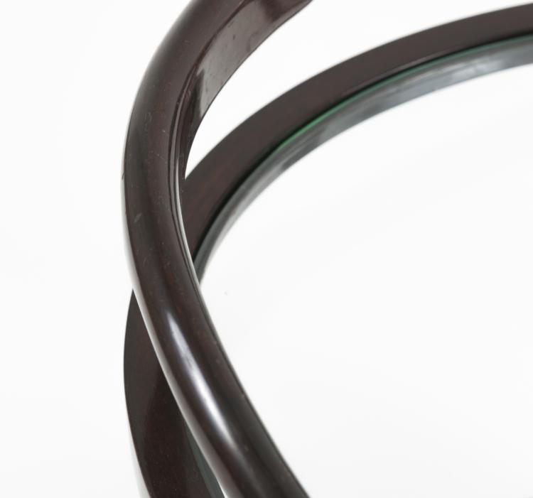 Bild 2 zu Objekt, Liquor cart, c1958, Cesare Lacca, Italien, 131A 89