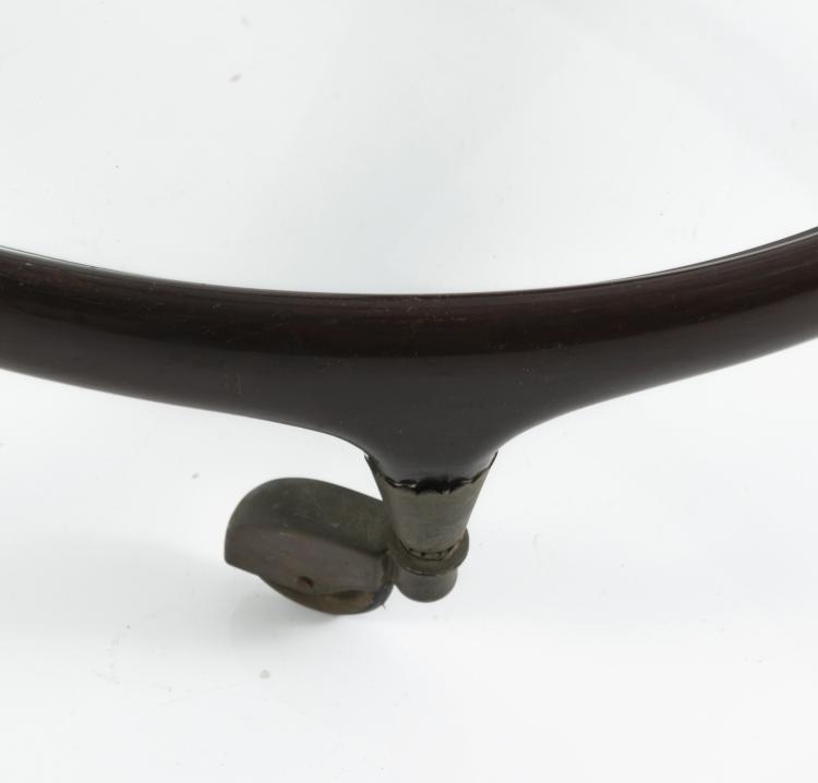 Bild 4 zu Objekt, Liquor cart, c1958, Cesare Lacca, Italien, 131A 89