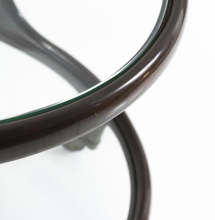 Bild 5 zu Objekt, Liquor cart, c1958, Cesare Lacca, Italien, 131A 89