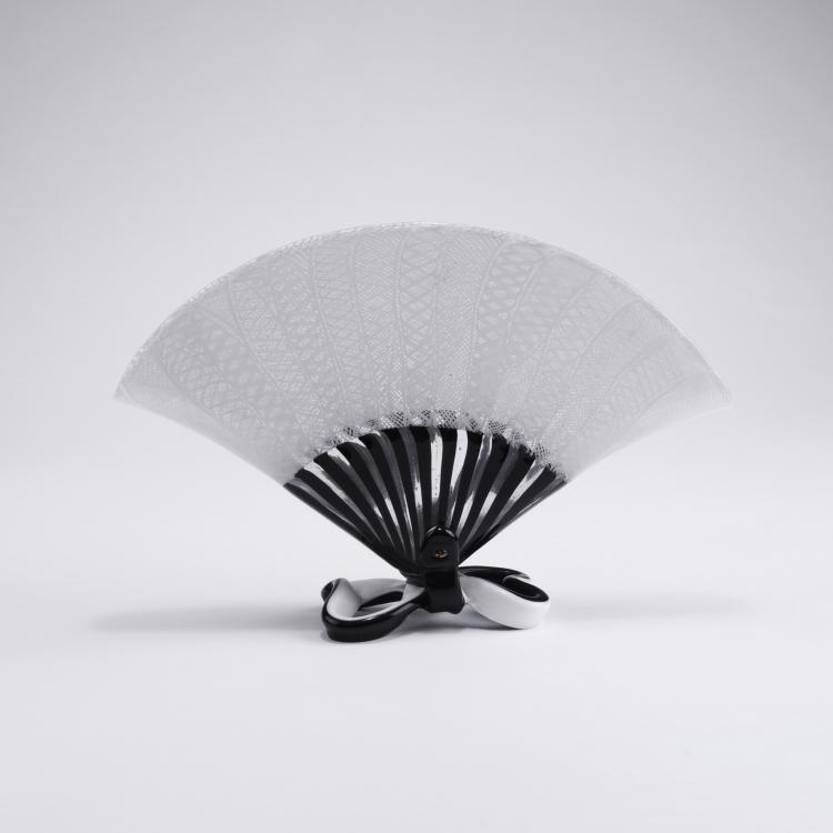 Bild 1 zu Objekt, 'Ventaglio' vase, c1948, Fulvio Bianconi, Venini & C., Murano, 131C 615