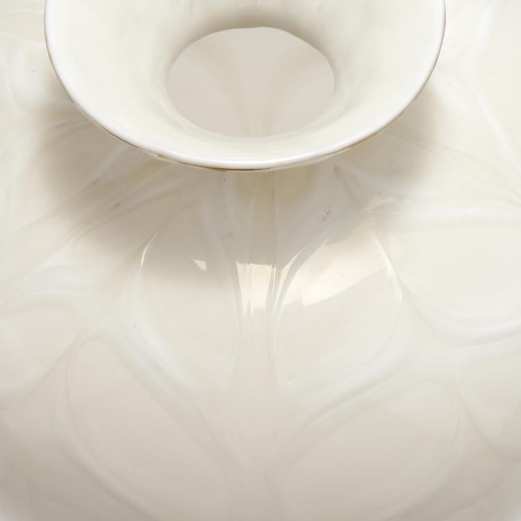 Bild 2 zu Objekt, 'Fenicio' vase, c1932, Napoleone Martinuzzi, Zecchin-Martinuzzi, Murano, 131C 591