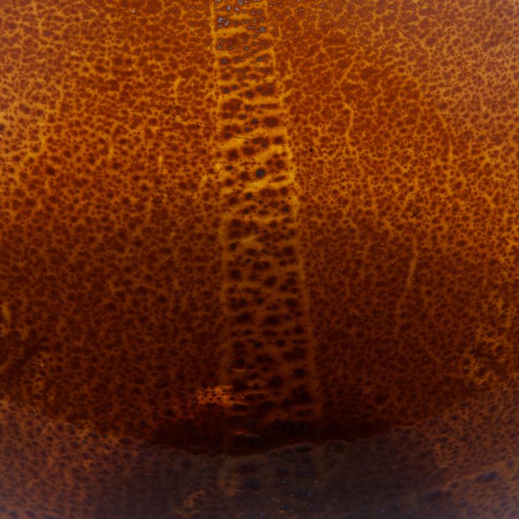 Bild 1 zu Objekt, Vase, c1930, Murano, 131C 707
