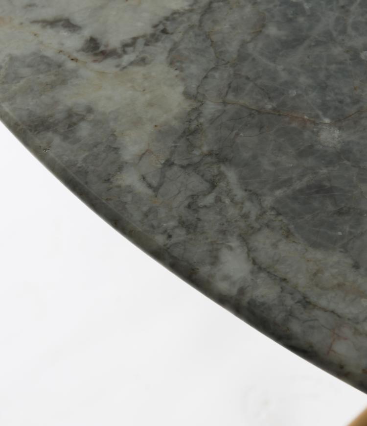 Bild 1 zu Objekt, Dining table, 1950s, Italien, 131A 35