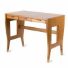 Small desk, c1955