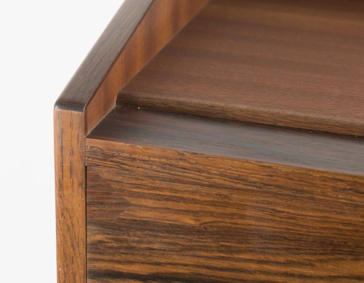 Bild 3 zu Objekt, Standing desk, c1954, Svend Langkilde, Ilums Bolighus, Kopenhagen, 130A 155