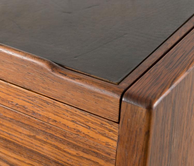 Bild 8 zu Objekt, Standing desk, c1954, Svend Langkilde, Ilums Bolighus, Kopenhagen, 130A 155