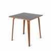 Side table, c1956