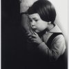 'Die Hand der Mutter', 1967