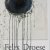 'Felix Droese Galerie Rudolf Zwirner' (Köln) poster, 1988